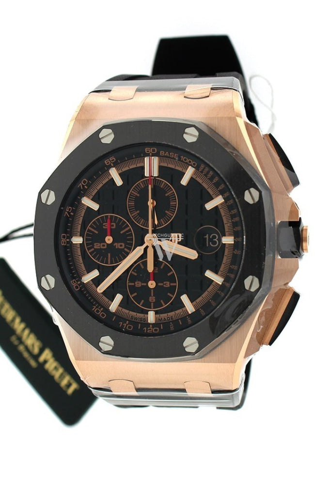 audemars piguet royal oak offshore 26401ro oo a002ca 02