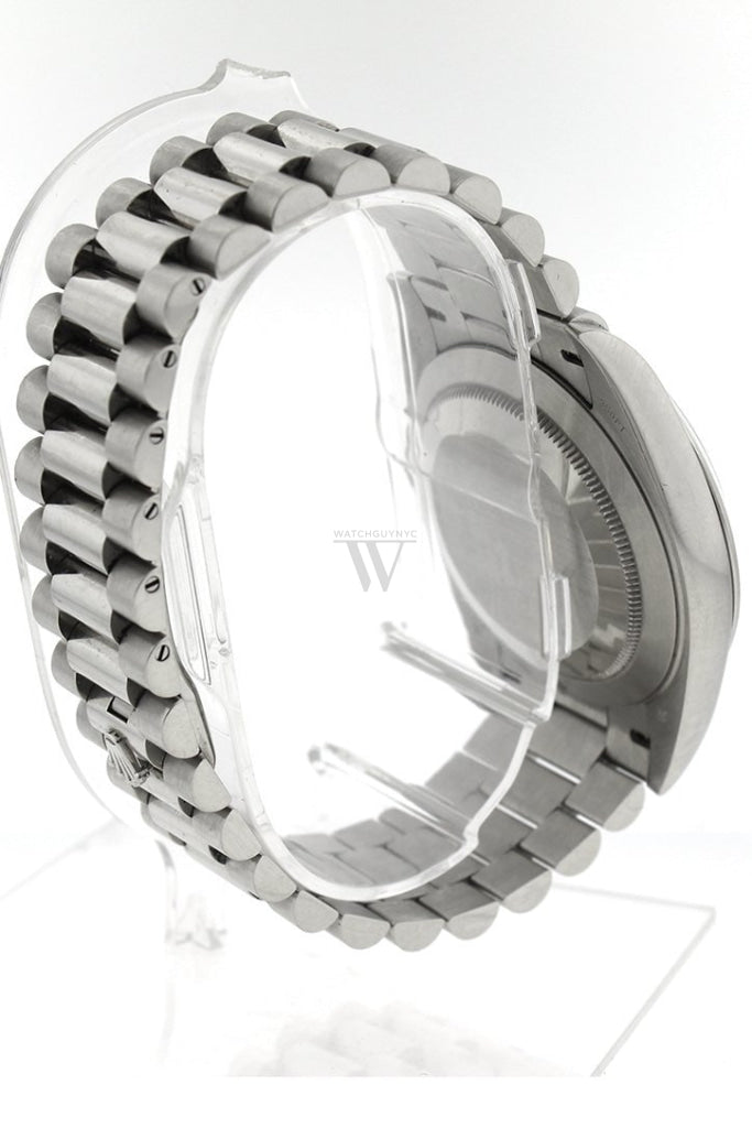 Rolex hotsell 228 206