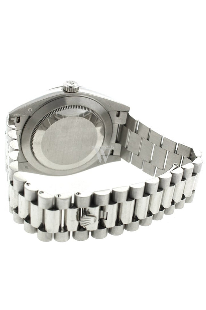 Rolex sales datejust 045