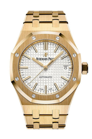 All gold ap top