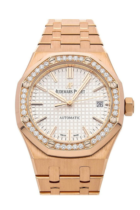Ap 15451 cheap