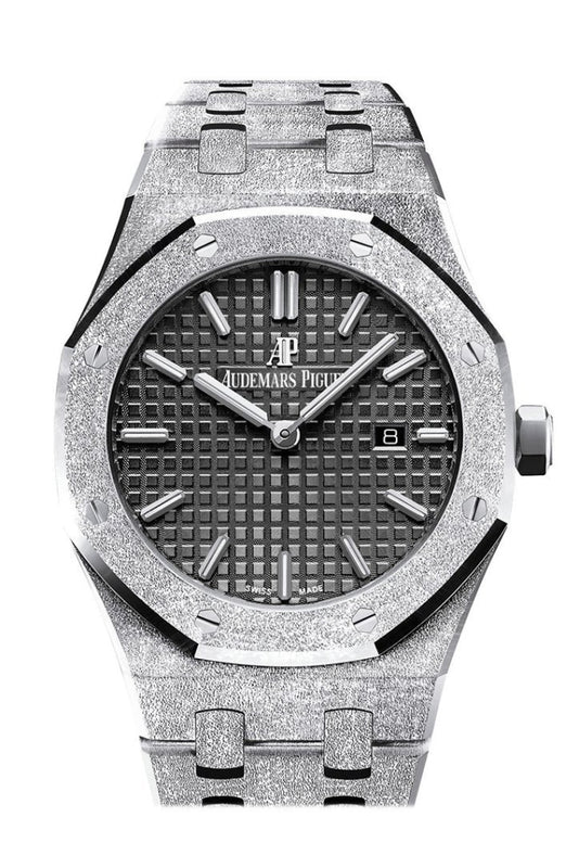 Ap watch black face discount