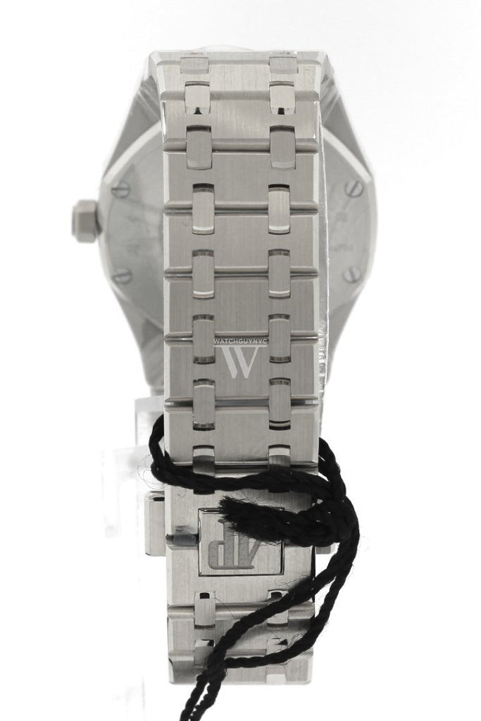 Montre ap royal 2025 oak