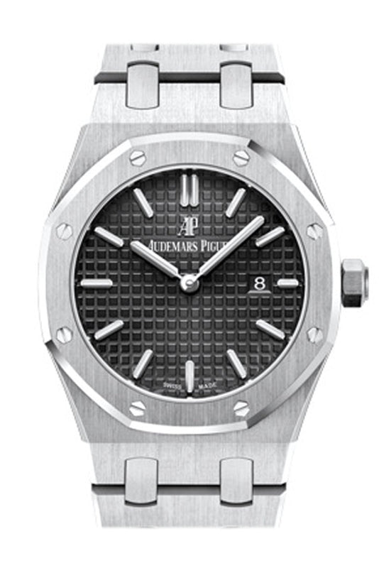 Audemars piguet royal best sale oak lady 33mm