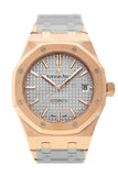 Ap 15450or online