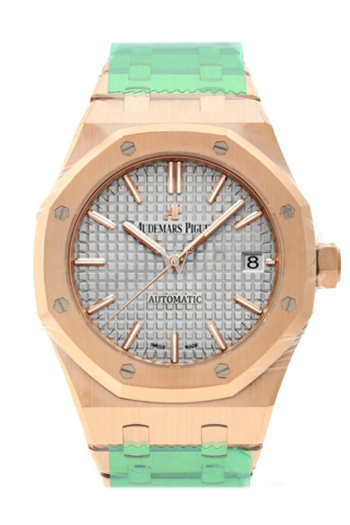 Ap 15450or new arrivals