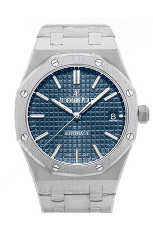 Audemars piguet under 10000 top