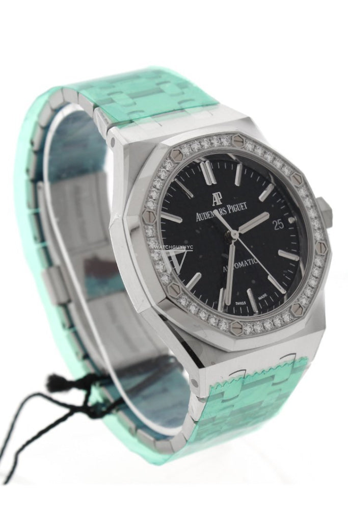 15451st blue new arrivals