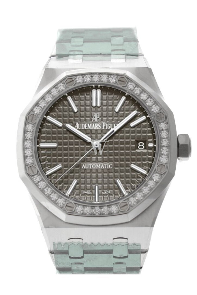 Audemars piguet wish deals