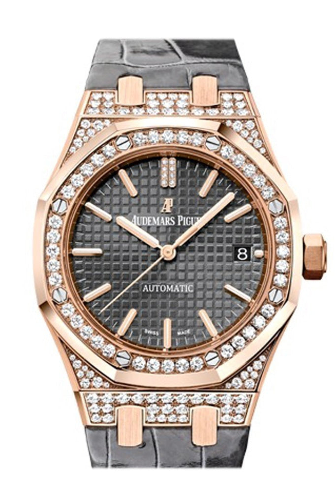 Ap 37 mm online