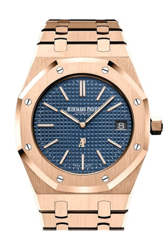 Audemars piguet 39mm best sale