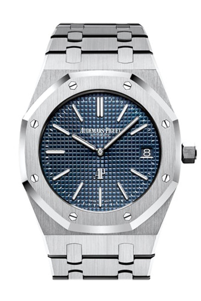 Audemars Piguet Royal Oak 39mm Luxury Watches WatchGuyNYC