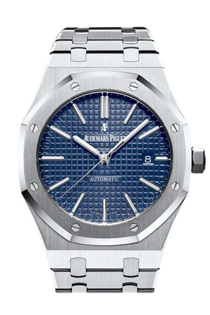 Ap watch bracelet clearance