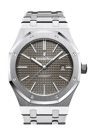 Bracelet audemars store piguet pas cher