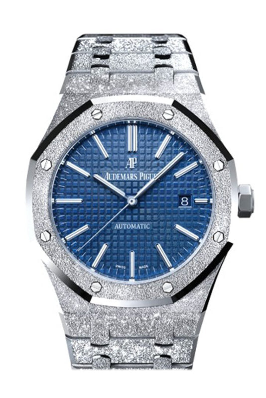 Ap watch face discount