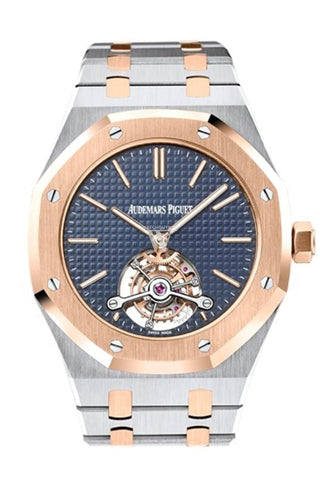 Tommy hilfiger audemars piguet on sale