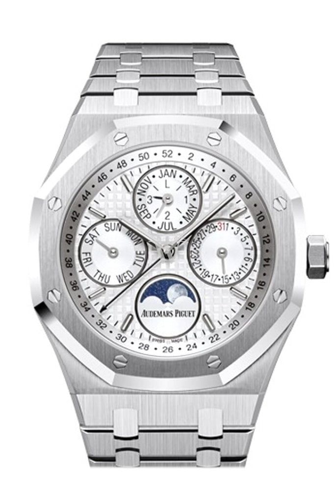 Audemars piguet 2025 26574st