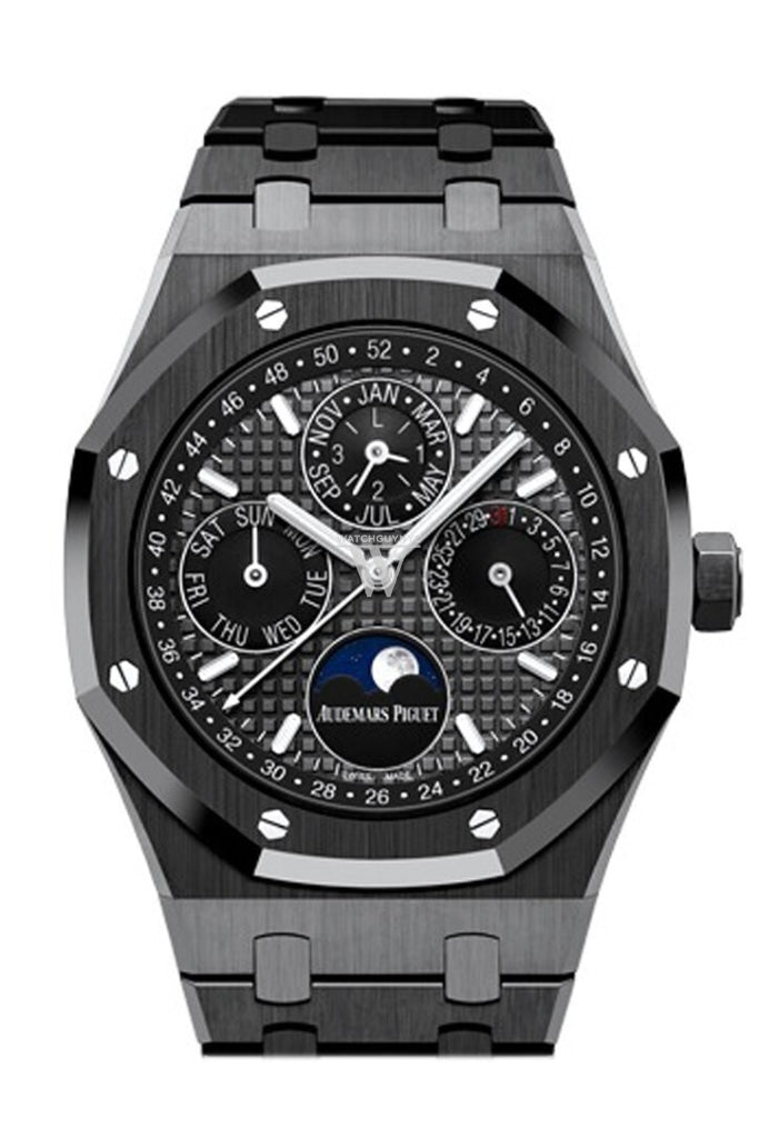 Ap watch black face shop