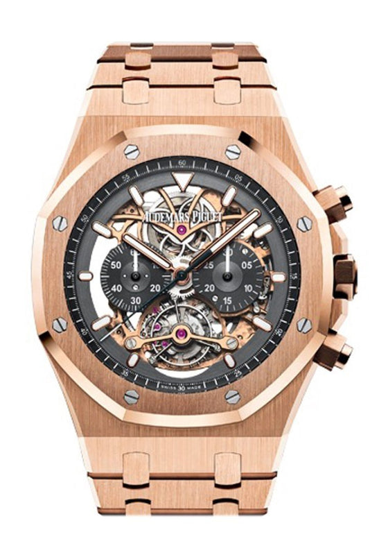 Patek ap tourbillon hotsell