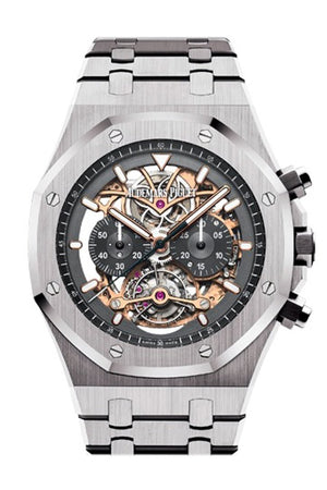 Amadeus piaget 2025 watches