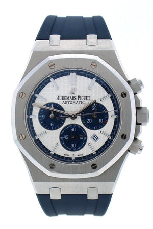 Audemars piguet outlet 100k