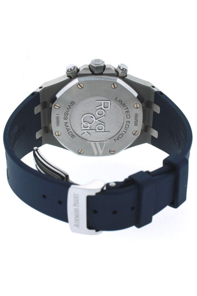 H57475 audemars on sale