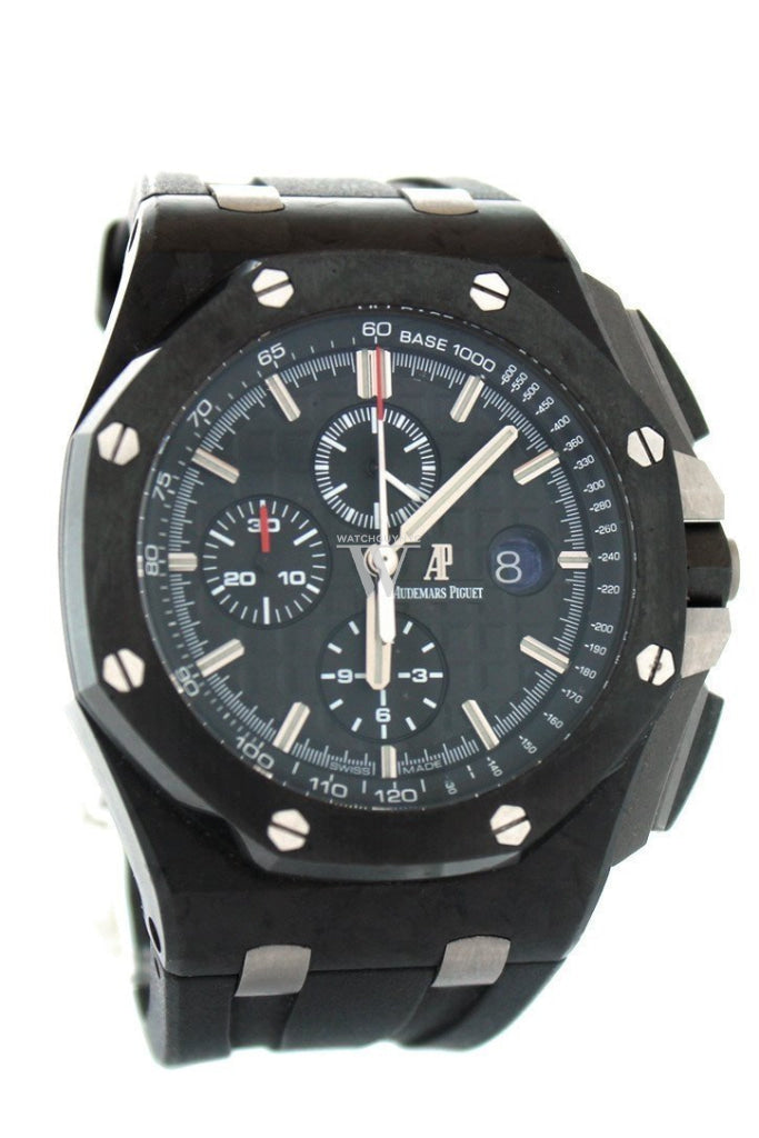 Audemars piguet sport hot sale
