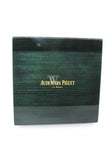 Audemars Piguet 67651Or.zz.1261Or.02 Watch