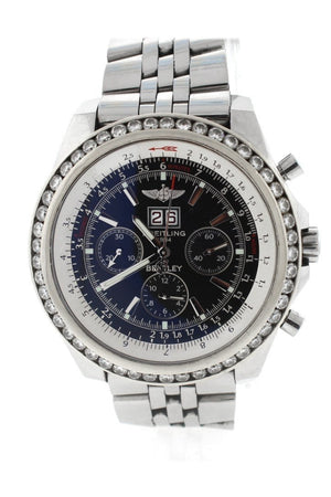 Breitling custom watches cheap