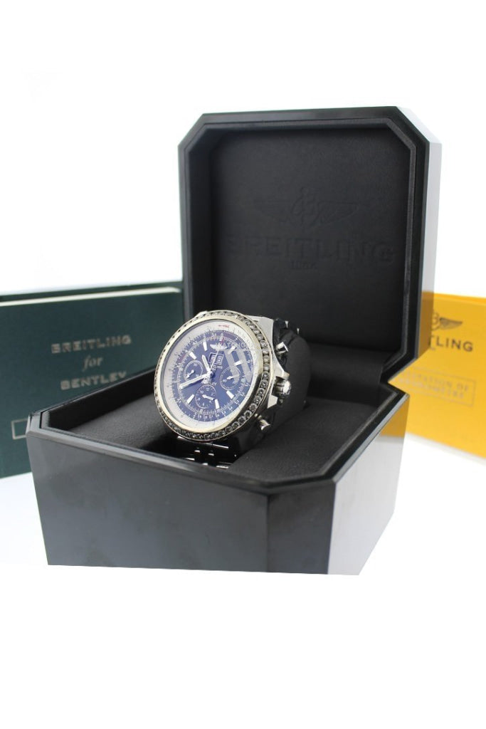 Bentley wrist watch shop