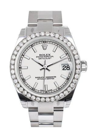 Rolex 178 274 store