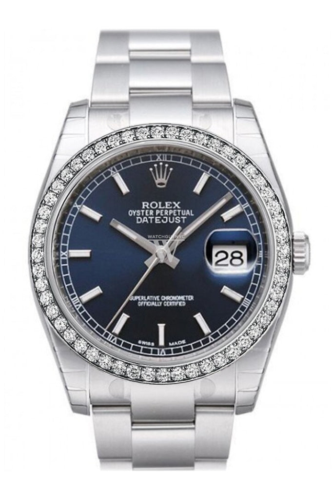 Customize your hotsell own rolex