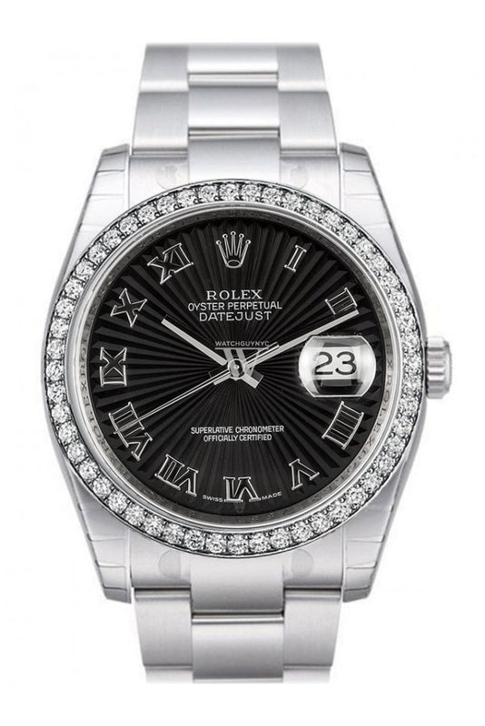 Rolex oyster perpetual 2025 038