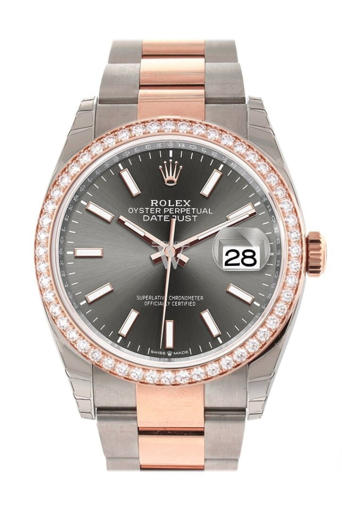 Rolex 045 2025 18k price