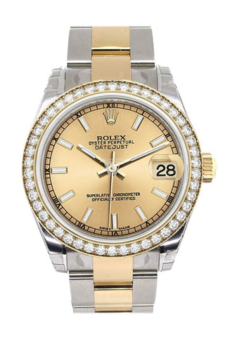 Rolex 178243 new arrivals