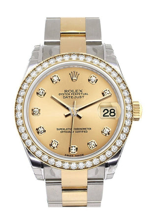 Rolex daytona new arrivals champagne dial