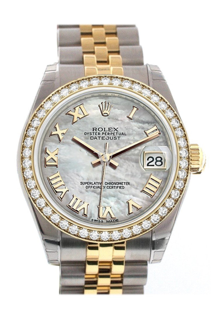 Custom made rolex watches online