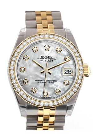 rolex diamond bezel price