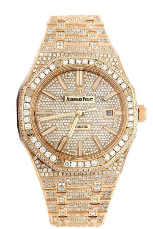 Best watches under discount 100k