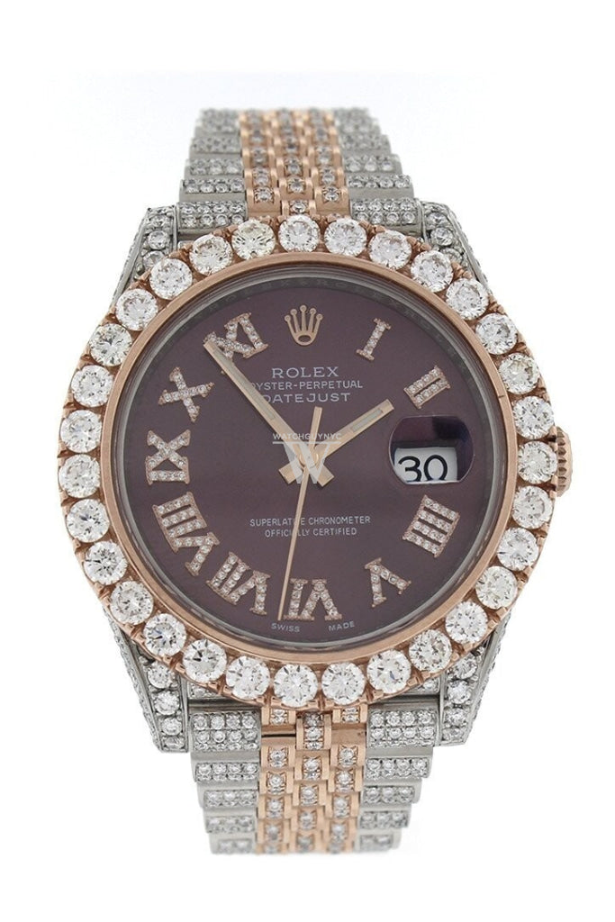 Authentic watches bbb on sale