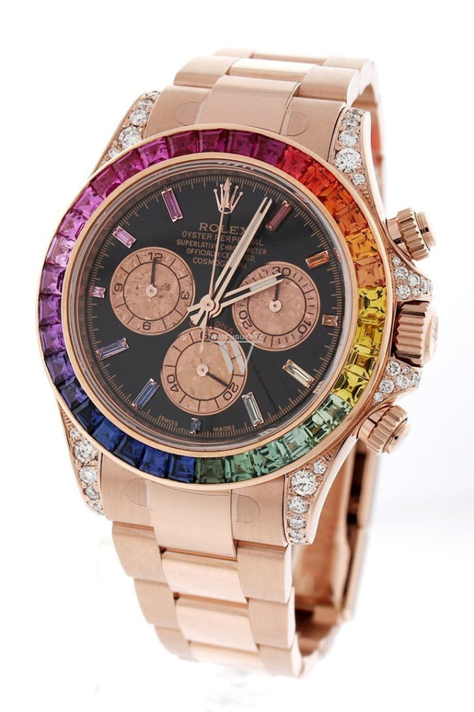 Rolex 70520 price best sale