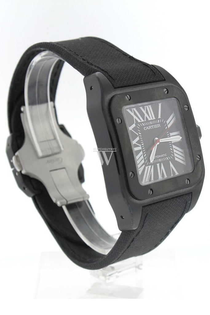 Cartier wssa0006 new arrivals