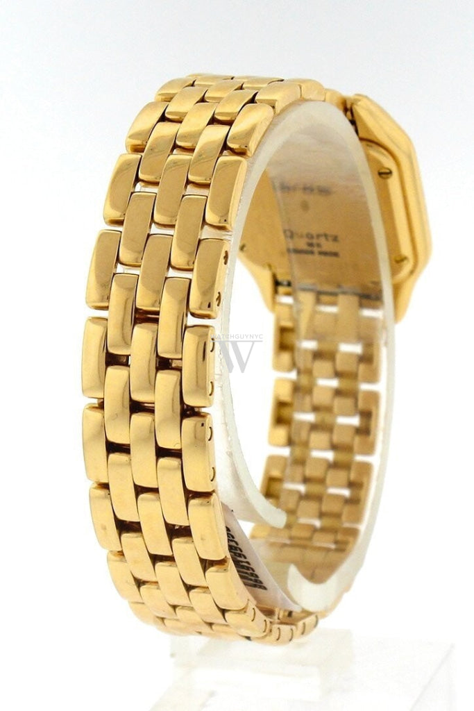 Cartier online pink gold