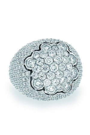 Cartier we902074 store