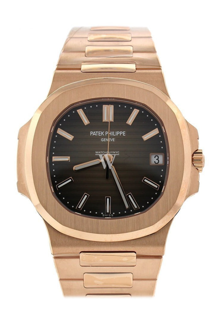 Patek philippe mens gold watches hot sale