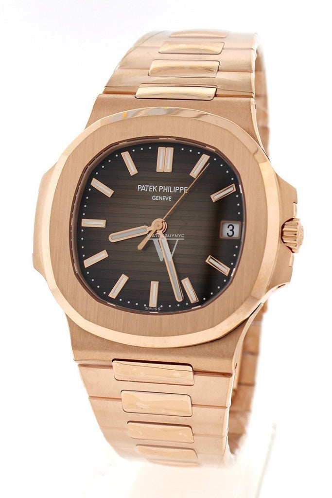 Patek philippe watches gold cheap