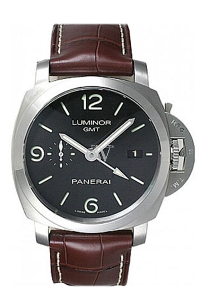 Panerai pam online 320 gmt