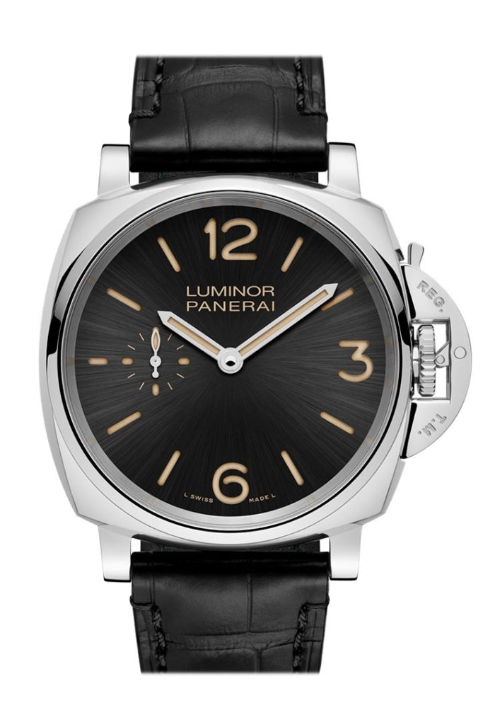 Panerai pam00676 shop
