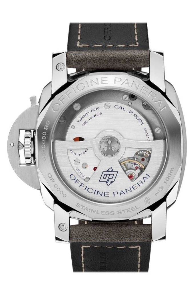 Panerai pam00535 deals