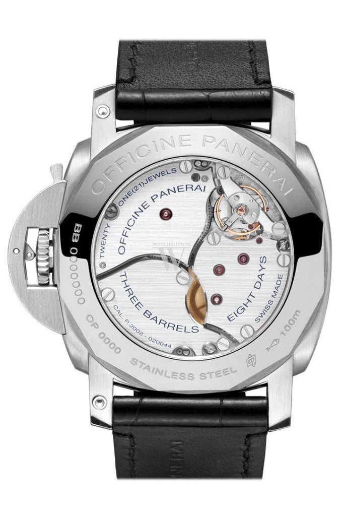 Panerai pam00233 2025